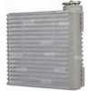 HC-Cargo 260677 Evaporator, air conditioning